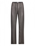 ROSEANNA - Pantalon King Disco - Lai jalg - 38
