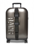 Rains - Texel Cabin Trolley W3 - Kohvrid - ONE SIZE