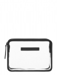 Horizn Studios - Liquids Bag - Tualett-tarvete kotid - 13