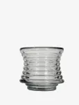 Hein Studio - Kyoto Candleholder - K&uuml;&uuml;nlajalad - H9CM