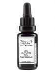 Odacit&eacute; Skincare - An Autumn On The World Vitamin C Serum - Seerumid - 15 ml