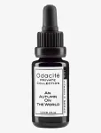 Odacit&eacute; Skincare - An Autumn On The World Vitamin C Serum - Seerumid - 15 ml