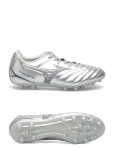 Mizuno - Monarcida Neo Iii Select Ag(U) - Jalgpallisaapad - 40.5