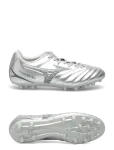 Mizuno - Monarcida Neo Iii Select Ag(U) - Jalgpallisaapad - 40.5