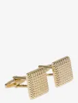 Portia 1924 - Cuff Links - Mansetin&ouml;&ouml;bid - ONE SIZE