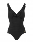 Damella Of Sweden - Swimsuit Virgina - Ujumisriided - 48