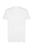 Aim&acute;n - Boyfriend T-Shirt - L&uuml;hikeste varrukatega - XS
