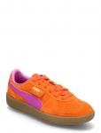 PUMA - Palermo Jr - Madala s&auml;&auml;rega tossud - 36