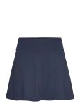 R&ouml;hnisch - Luna Skort - Spordi p&uuml;ksseelikud - S
