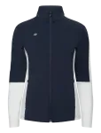 R&ouml;hnisch - Blake Thermal Midlayer - Spordifliisid ja vahekihid - XL