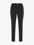 Original Penguin Golf - Veronica 5-Pocket Full Length Slim Leg Pant - Sport Pants - 8 x 29