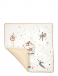 Cam Cam Copenhagen - Activity Playmat - Ocs - Woodland - M&auml;ngumatid - ONE SIZE