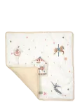 Cam Cam Copenhagen - Activity Playmat - Ocs - Vintage Toys - M&auml;ngumatid - ONE SIZE