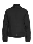 PUMA Golf - W Kyley Quilted Jacket - Spordi polsterdatud jakid - XXL
