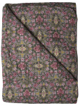 Au Maison - Quilt-Etnisk - Tekid ja pleedid - 140X180CM