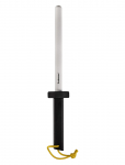 Endeavour - Endeavour&reg; Knife Sharpener Black - Noateritajad ja lihvijad - L:23CM