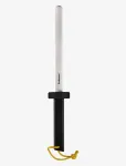 Endeavour - Endeavour&reg; Knife Sharpener Black - Noateritajad ja lihvijad - L:23CM