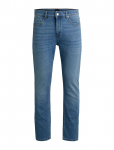 BOSS - H-Delaware - Kehasse hoidvad - 40 x 32