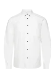 Anerkjendt - Akkonrad L/S Poplin Shirt Noos - Vabaaja - M