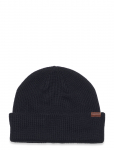 Columbia Sportswear - Portside Fisherman Beanie - Spordi kootud m&uuml;tsid - ONE SIZE