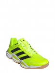 Adidas Performance - Stabil 16 M - Spordi sisejalatsid - 42