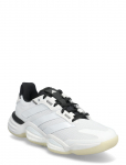 Adidas Performance - Stabil 16 W - Spordi sisejalatsid - 38