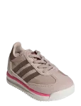 Adidas Originals - Sl 72 Rs El I - Madala s&auml;&auml;rega tossud - 19