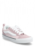 VANS - Knu Skool - Madala s&auml;&auml;rega sporditossud - 36.5
