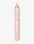 IsaDora - Twist Up Color Stick 00 Clear Nude 3,3 G - Huulepulgad - 3.3 G