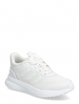 Adidas Sportswear - X_Plrpath K - Madala s&auml;&auml;rega tossud - 28