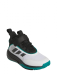 Adidas Sportswear - Ownthegame 3.0 K - K&otilde;rge s&auml;&auml;rega tossud - 30
