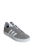 Adidas Sportswear - Vl Court 3.0 - Madala s&auml;&auml;rega sporditossud - 46 2/3