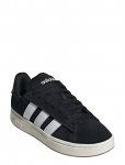 Adidas Sportswear - Grand Court Alpha 00S - 48