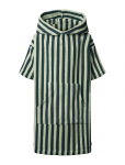 Bongusta - Naram Kids Poncho - Vannipont&scaron;od - 146-158CM