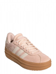 Adidas Sportswear - Vl Court Bold - 42