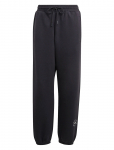 Adidas By Stella McCartney - Asmc Loose Sp - Spordidressip&uuml;ksid - XL