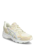Asics - Gel-Nunobiki - Madala s&auml;&auml;rega sporditossud - 37