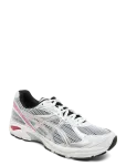 Asics - Gt-2160 - Madala s&auml;&auml;rega sporditossud - 41.5