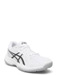 Asics - Upcourt 6 Gs - Jooksujalatsid - 33.5