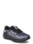 Asics - Gel-Noosa Tri 16 Gs - Jooksujalatsid - 33.5