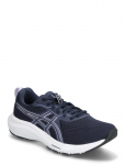 Asics - Gel-Contend 9 - Spordi jooksujalatsid - 35.5