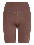 Under Armour - Motion Bike Short Emea - Spordi treeningretuusid - XS