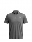 Under Armour - Ua Icon Polo - Spordi l&uuml;hikeste varrukatega polos&auml;rgid - M