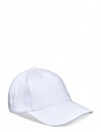 Champion - Baseball Cap - Nokam&uuml;tsid - ONE SIZE
