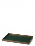 Gejst - Frame Tray - Kandikud - M