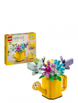 LEGO - Blomster I Vandkande 31149 - Lego&nbsp;creator - ONE SIZE