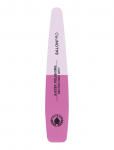 Depend Cosmetic - Nail File Salonpro 3-Step Polishing - T&ouml;&ouml;riistad - ONE SIZE
