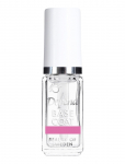 Depend Cosmetic - Minilack Nr 079 Bas - K&uuml;&uuml;nelakid - 5 ML