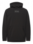 Helly Hansen - Ullr D Shield Hoodie 2.0 - Spordi kapuutsiga pusad - L