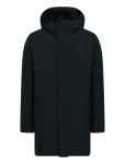 Helly Hansen - Urb Pro Ht Down Coat - Spordi &otilde;uejoped - L